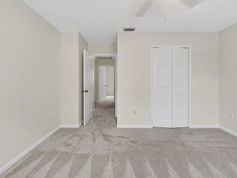 1751 Banyan Creek Ct — Photo 11