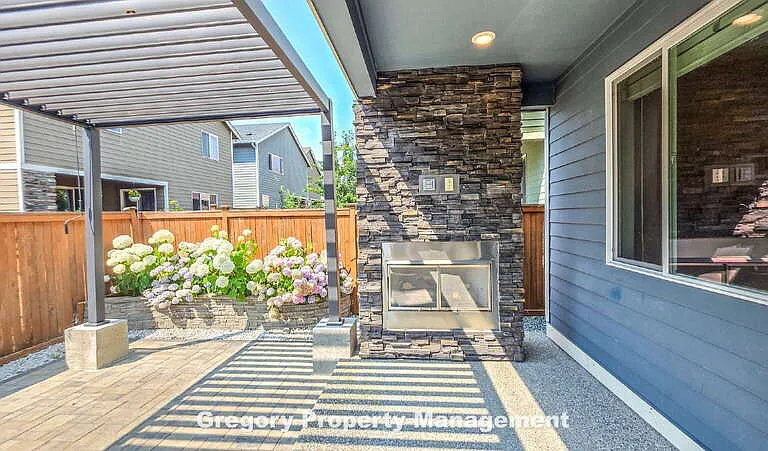 17320 40th Ave SE — Photo 18