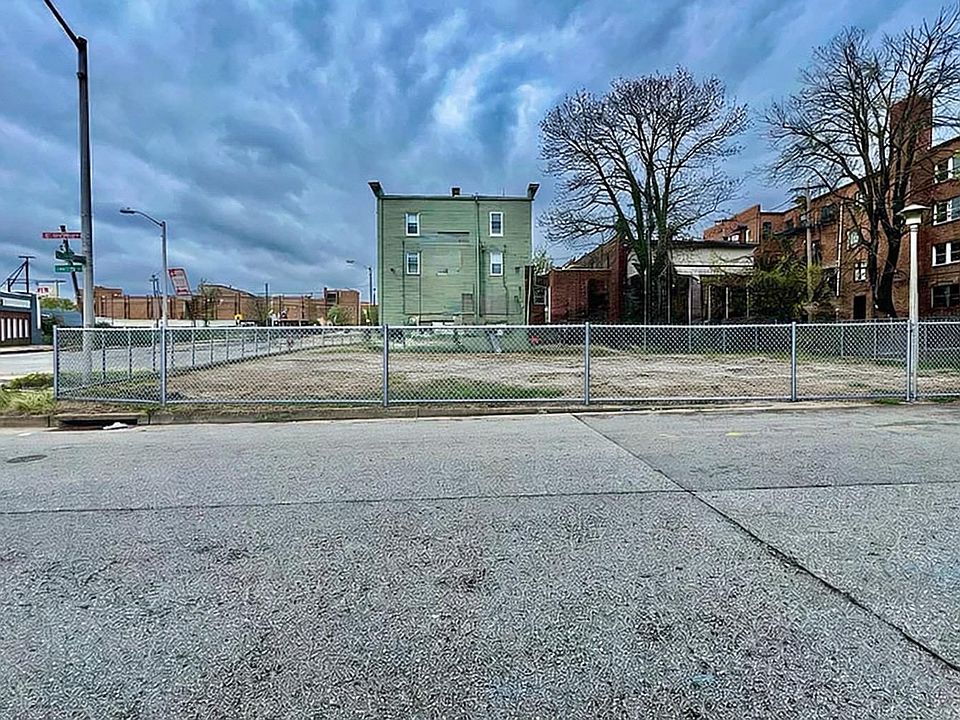 1st image of 2100 Denison St