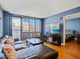 311 Saint Nicholas Ave #H, Ridgewood, NY 11385