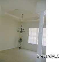 4th image of 2371 Emerson Dr SE