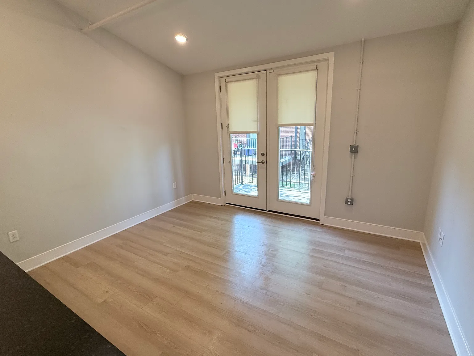 1 bed, 600 sqft, $1,395 — Photo 3