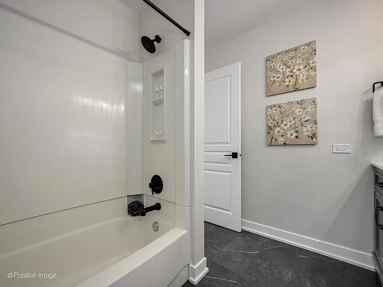 1285 Summersweet Ln — Photo 16