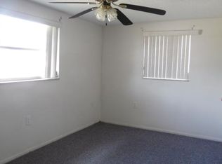 9116 Suffolk Ln, Port Richey, FL 34668