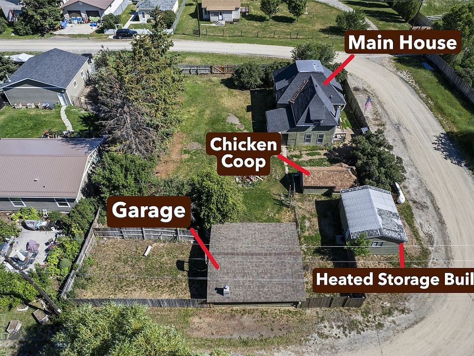 1st image of 126 Center St