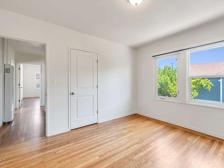 2339 Adeline St #2339 — Photo 12