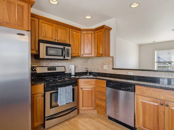 1039 Islington Street #4, Portsmouth, NH 03801