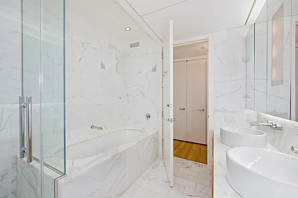 Sold by Corcoran | media 4