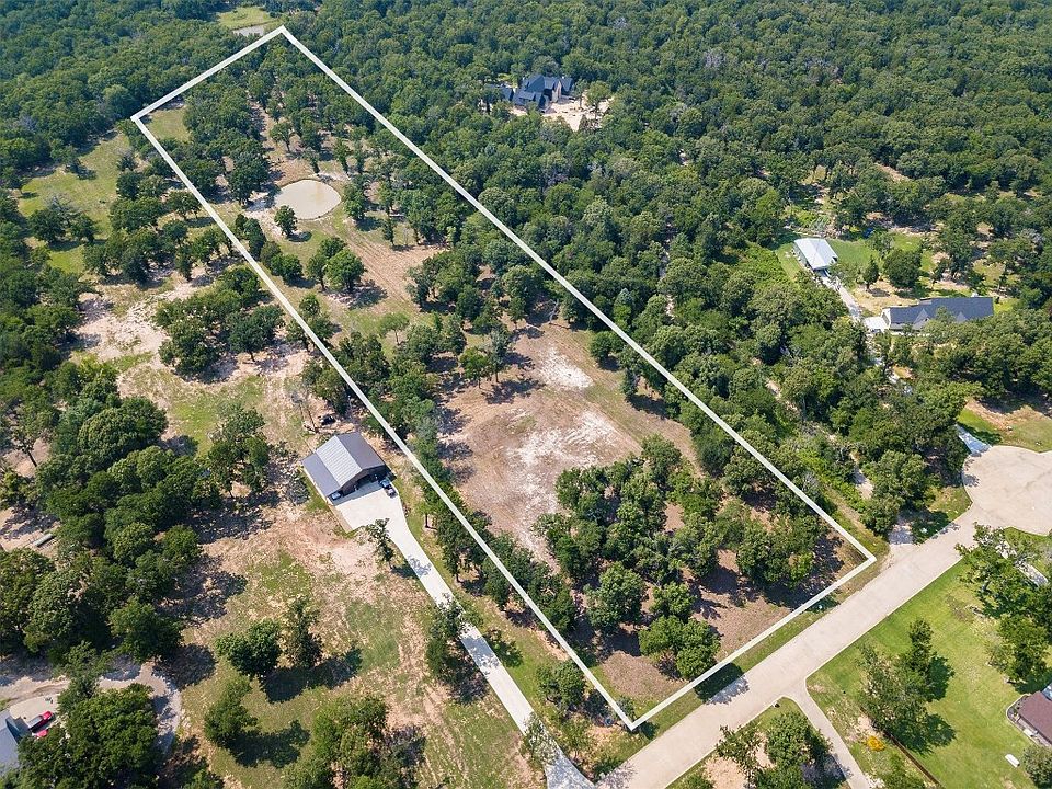 1st image of 439 Vz County Road 2103