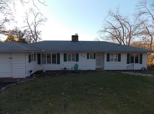 3714 N Ridge Rd, Port Clinton, OH 43452