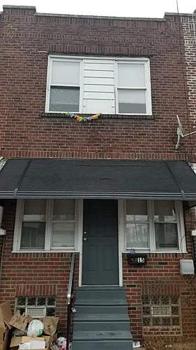 2115 S 22nd St Photo 1