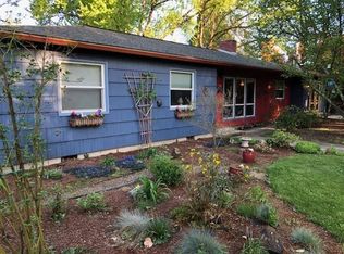408 Ardmore Ave, Medford, OR