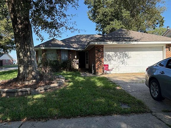 2nd image of 2512 Amy Dr