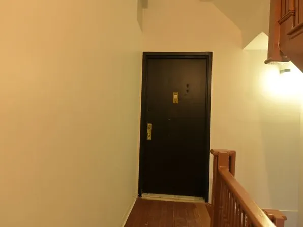 223 West 138th Street image 7 of 7