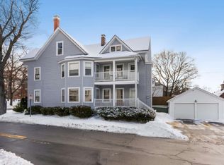 676 Maple St #1, Manchester, NH 03104