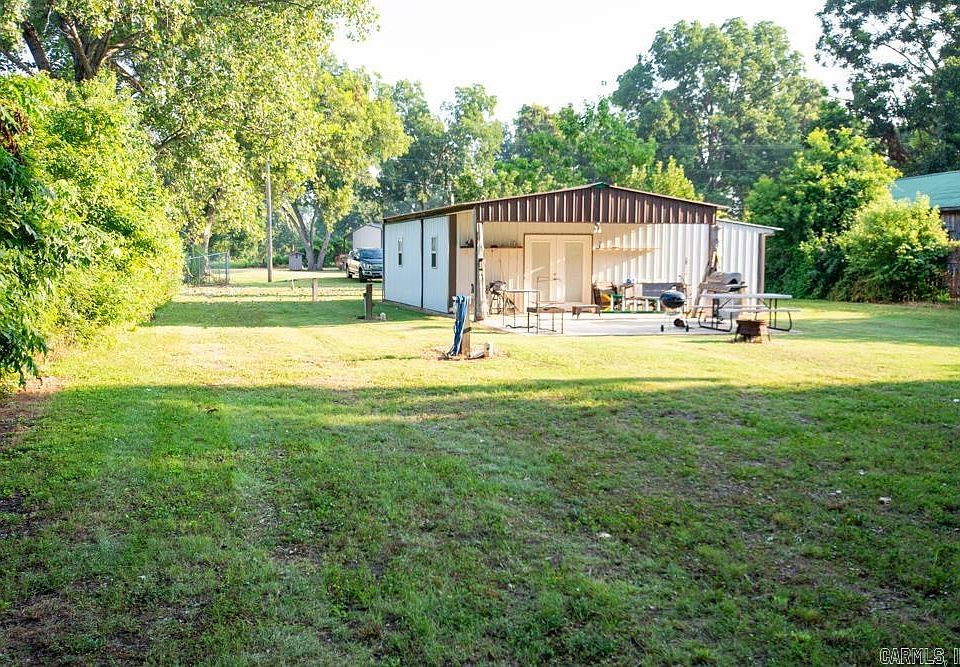 LOT 1 & Hwy 2209, Eudora, AR 71640 MLS 23024710 Zillow