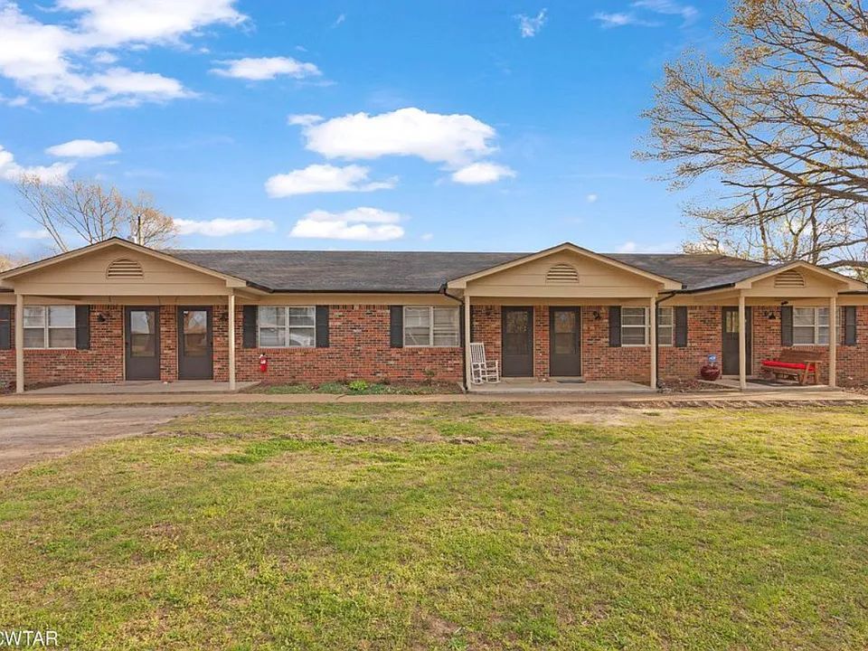 1137 Argus St #4