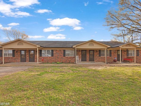 1137 Argus St #5