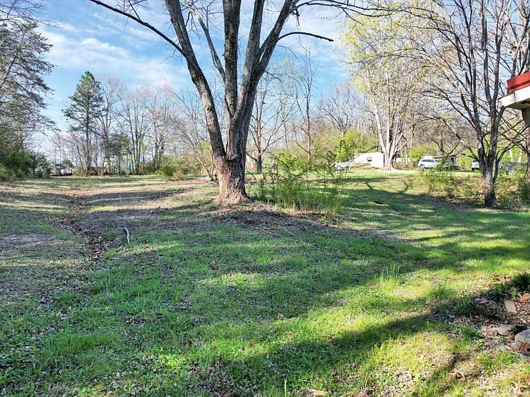 434 Climer Rd NE — Photo 5