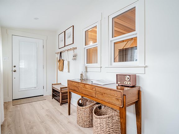 5th image of 323 Ocean Ave Floor 3