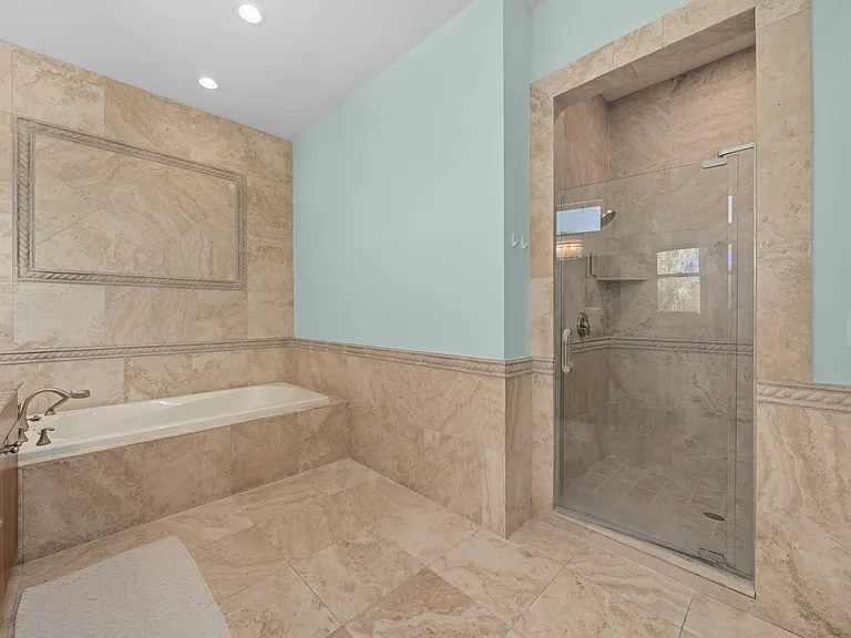 660 Anchor Dr — Photo 23
