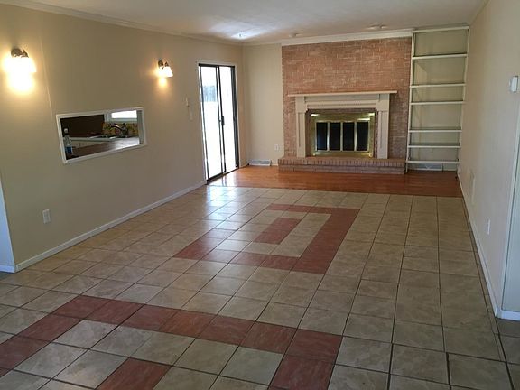 5th image of 103 Manassas Dr