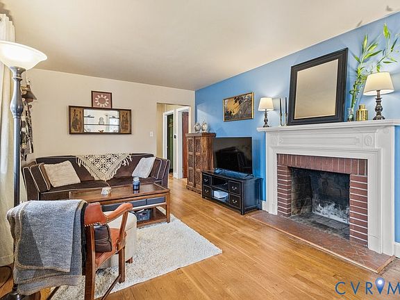 5th image of 2408 Lincoln Ave