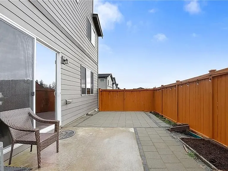 3424 159th Ln SW — Photo 15