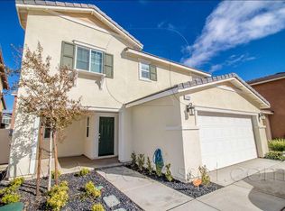 1434 Silverberry Ln, Beaumont, CA 92223