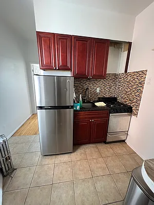 Rented by Compass | media 9