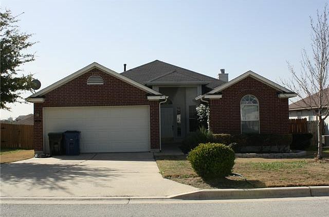 1st image of 111 Lakemont Dr