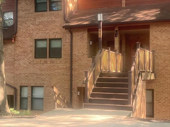 7619 Weather Worn Way Unit C, Columbia, MD 21046