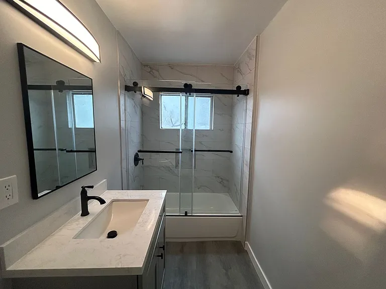 309 Calle Miramar — Photo 10