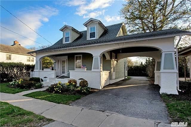 1st image of 625 Youngs Ave
