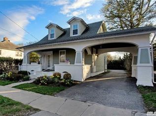625 Youngs Ave, Southold, NY 11971
