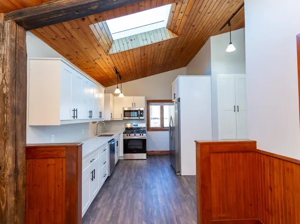 802 West Ave, Red Wing, MN 55066