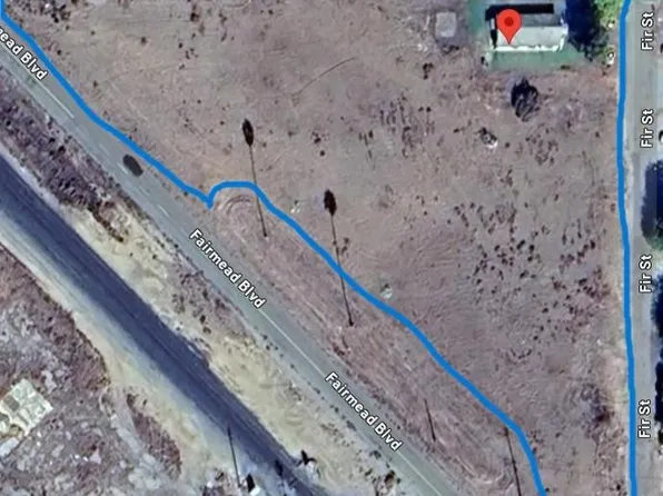 22564 Fir St, Chowchilla, CA 93610