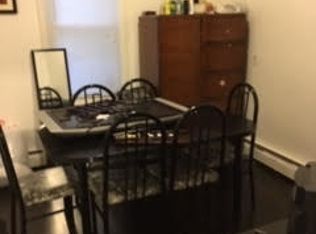24 Harrison Pl, Clifton, NJ