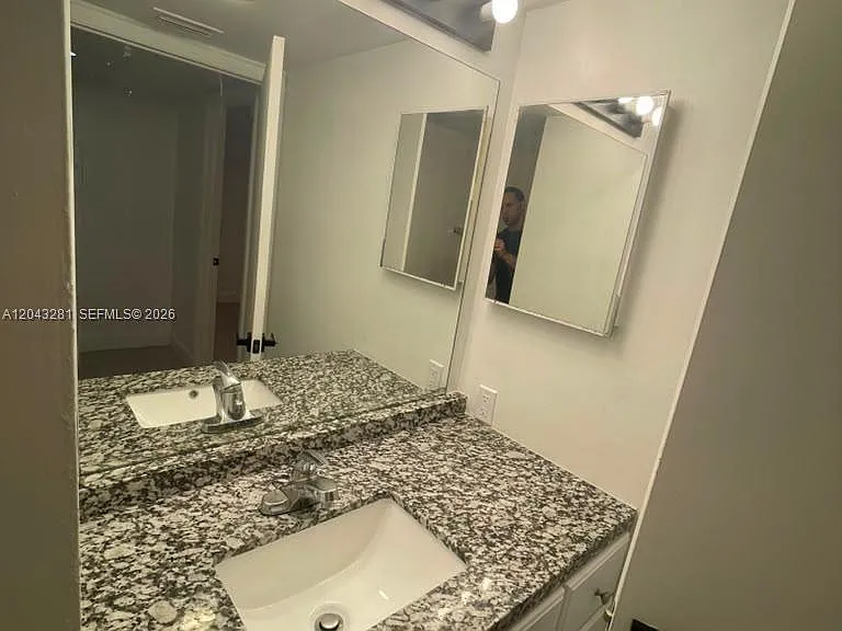 4341 W McNab Rd #21 — Photo 7