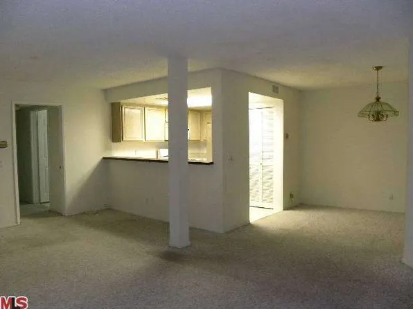 1260 Armacost Ave APT 106, Los Angeles, CA 90025