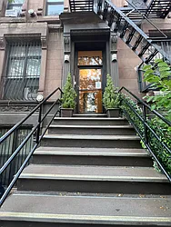 Rented by Oxford Property Group