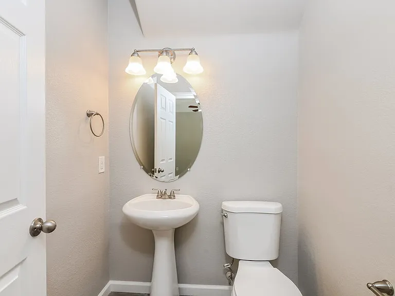 9011 College Green St — Photo 15