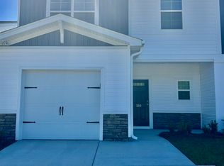 264 Southlake Ct, Lexington, SC 29073