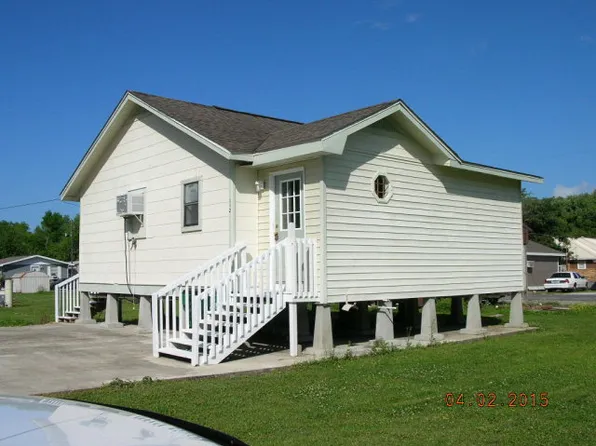 112 W 213th St, Galliano, LA 70354