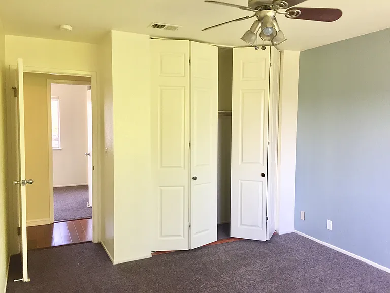 565 Lori Dr #56 — Photo 6