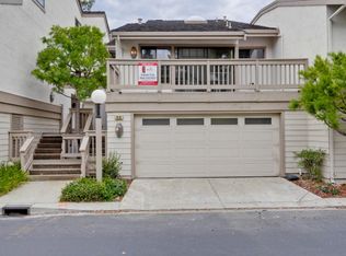 478 Ives Ter, Sunnyvale, CA 94087