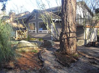 11058 31st Ave SW, Seattle, WA 98146