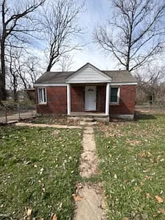 10151 Clairmont Dr — Photo 7