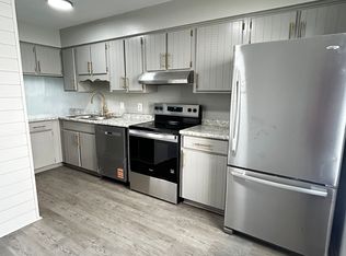 1490 Green St #8DF665BC0, Valdosta, GA 31601