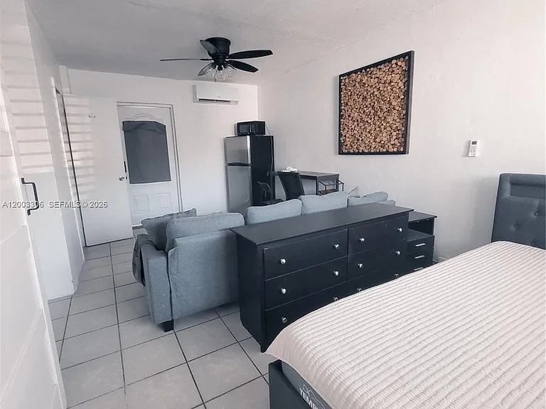 3405 W Lake Pl — Photo 7